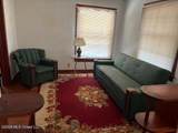 683 Old Holmesville Road - Photo 8