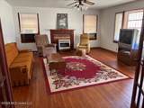 683 Old Holmesville Road - Photo 9