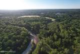 33598 Mississippi 18 - Photo 10