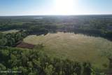 33598 Mississippi 18 - Photo 12