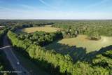 33598 Mississippi 18 - Photo 13
