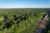 33598 Mississippi 18 - Photo 14