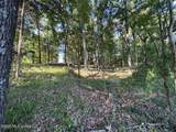 33598 Mississippi 18 - Photo 20