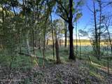 33598 Mississippi 18 - Photo 21