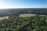 33598 Mississippi 18 - Photo 4