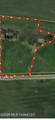  Goose Lake Rd - Photo 1