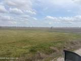  Goose Lake Rd - Photo 4
