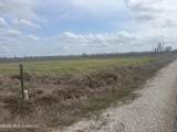  Goose Lake Rd - Photo 5