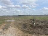  Goose Lake Rd - Photo 6