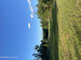 Tbd County Road 48 - Photo 1