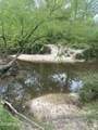 Tbd County Road 48 - Photo 12