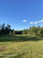 Tbd County Road 48 - Photo 15
