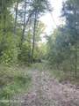 Tbd County Road 48 - Photo 18