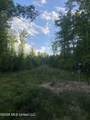 Tbd County Road 48 - Photo 19