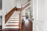 813 Harbor Lane - Photo 10