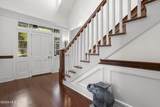 813 Harbor Lane - Photo 11