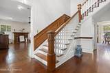 813 Harbor Lane - Photo 12