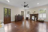 813 Harbor Lane - Photo 13
