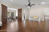 813 Harbor Lane - Photo 14