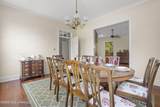 813 Harbor Lane - Photo 17