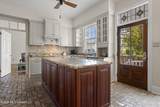 813 Harbor Lane - Photo 18