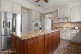 813 Harbor Lane - Photo 19