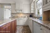813 Harbor Lane - Photo 21