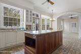 813 Harbor Lane - Photo 22