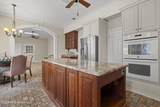 813 Harbor Lane - Photo 23