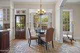 813 Harbor Lane - Photo 25