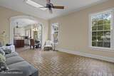 813 Harbor Lane - Photo 26