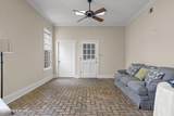 813 Harbor Lane - Photo 27