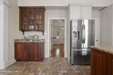 813 Harbor Lane - Photo 28