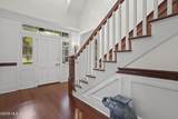 813 Harbor Lane - Photo 29