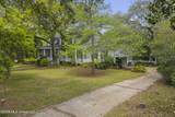 813 Harbor Lane - Photo 3