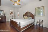 813 Harbor Lane - Photo 30