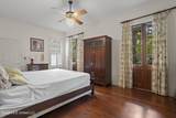 813 Harbor Lane - Photo 31