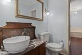 813 Harbor Lane - Photo 32
