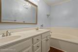 813 Harbor Lane - Photo 33