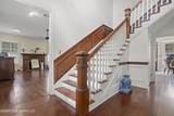 813 Harbor Lane - Photo 34