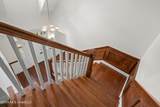 813 Harbor Lane - Photo 35