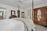 813 Harbor Lane - Photo 37
