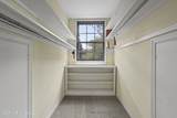 813 Harbor Lane - Photo 38