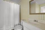 813 Harbor Lane - Photo 39