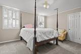 813 Harbor Lane - Photo 40