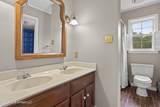 813 Harbor Lane - Photo 41
