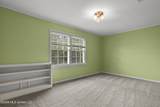 813 Harbor Lane - Photo 43