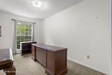 813 Harbor Lane - Photo 44