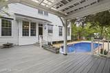 813 Harbor Lane - Photo 45