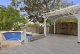 813 Harbor Lane - Photo 46